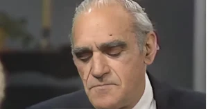 Abe-Vigoda