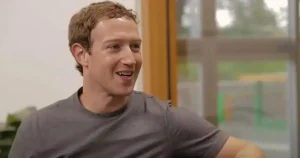 Mark-Zuckerberg