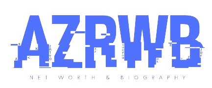 Azrwb logo