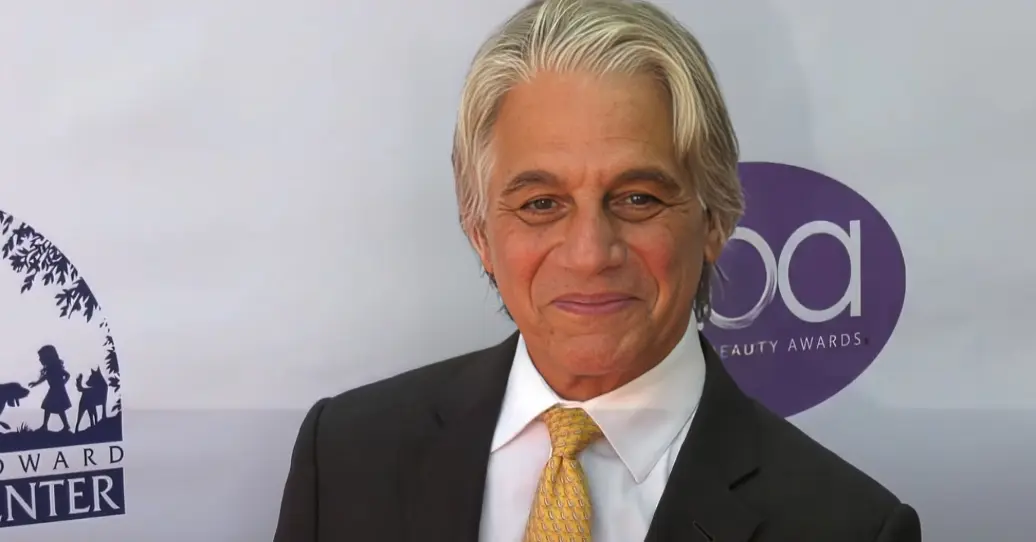 Tony-Danza-Net-Worth